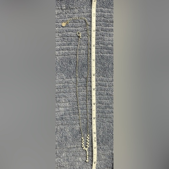 🎁Elegant Girls Necklace from Claire’s🎁 - Picture 6 of 6